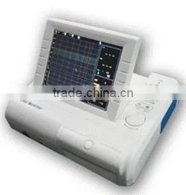 Fetal Monitor (FM-800G)