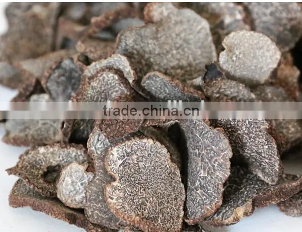 Market Prices for Mushrooms Dried Frozen Fresh Black Truffle photo-4