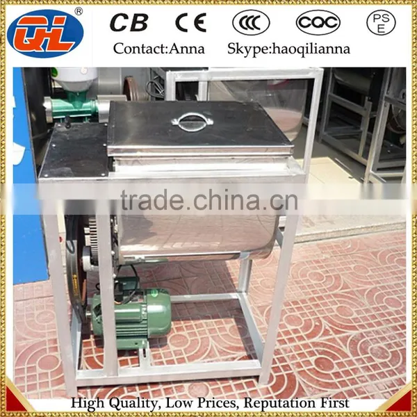 Dough Mixer Machine|mixers for Dough