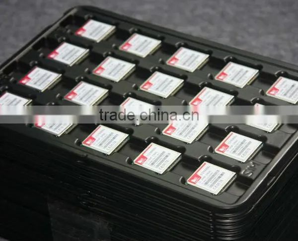 Hot Dual-band Hsxpa/hspa+ Simcom Sim5360 Sim5360e Wcdma Module photo-6