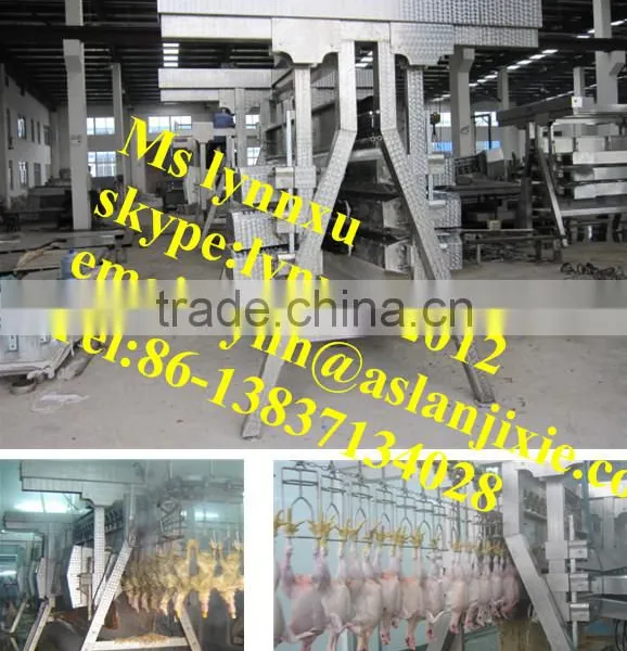 Bird Chicken Plucking Machine /A Model Chicken Depilator Machine