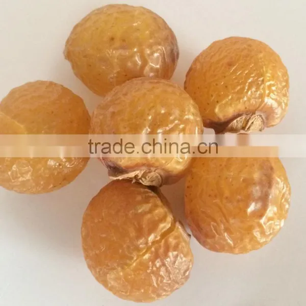 Soap Nuts/Organic Soap/Herbal Soap/Himalayan Soap Nuts photo-3