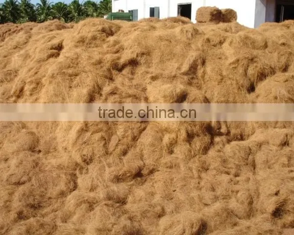 Coir Fiber photo-3