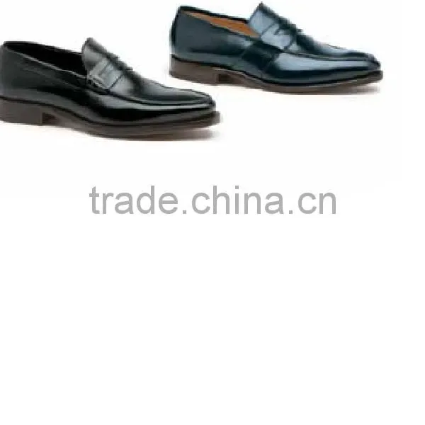 SHOES ITALIAN - HAND MADE photo-2
