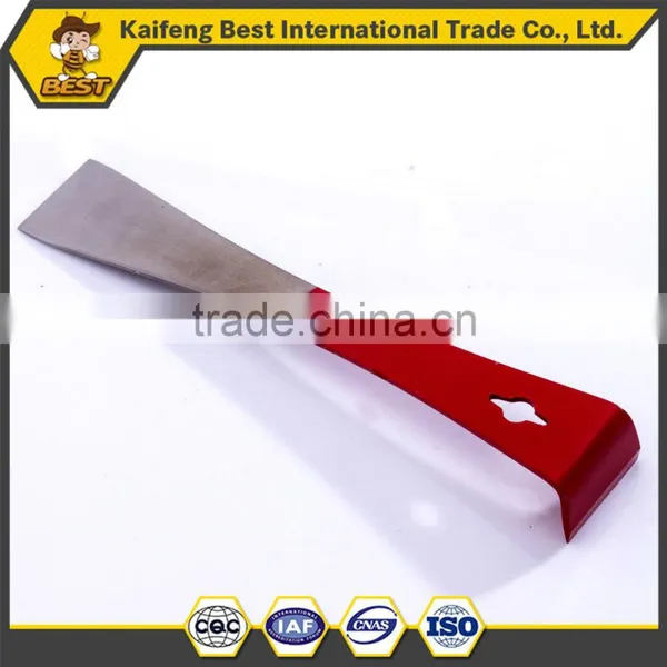 Wholesale Price Multifunctional Honey Uncapping Knife photo-6