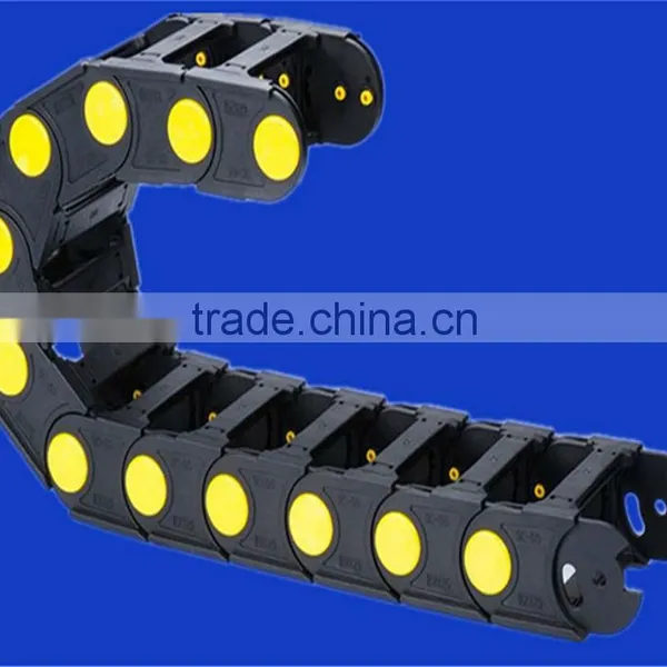 CNC Plastic Digital Carrier
