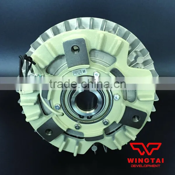 Japan Mitsubishi Electromagnetic Brake ZA-5Y1 photo-5