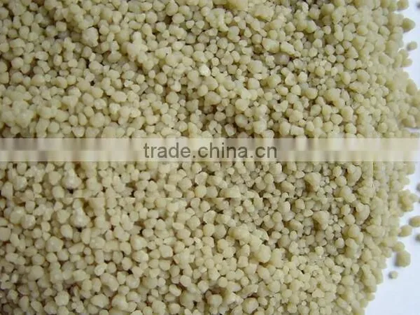 SOP Potassium Sulphate photo-2