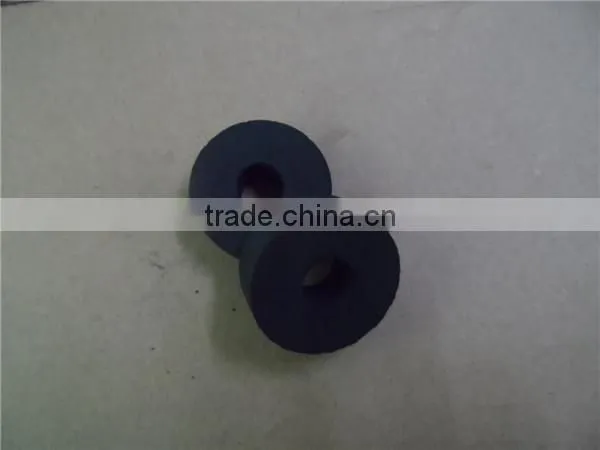 38mm Hole Shisha Charcoal photo-5
