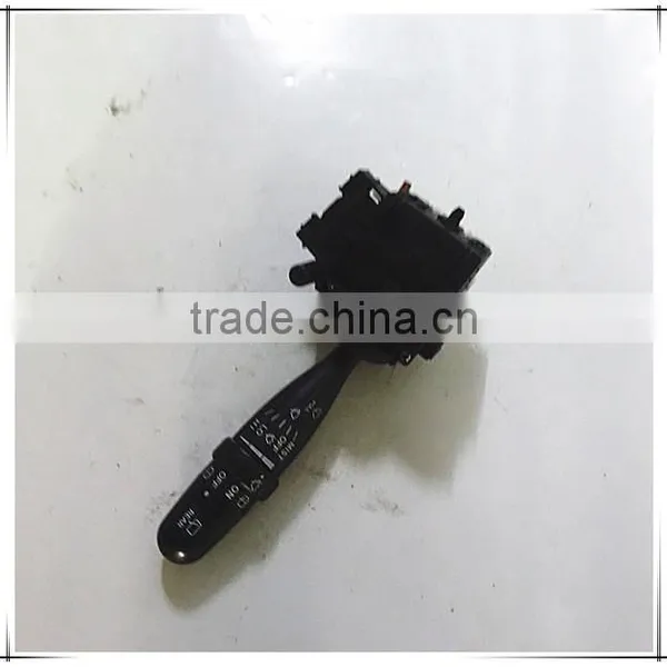 100% Original Wiper Combination Switch 3774120 V08 for Jiayu photo-6