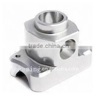 Precision Stamping Steel Machine Part,twisting machine spare parts