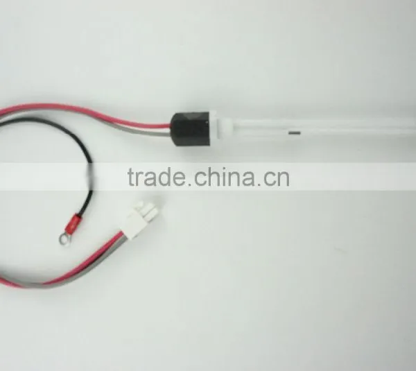 MR-G1/4-151 Electrode Sensor Water Level Sensor photo-4