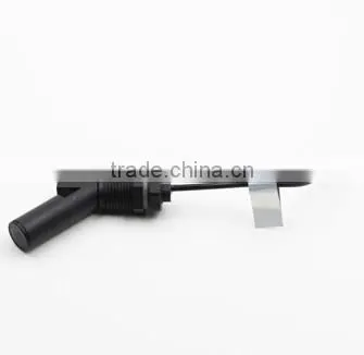MR-L7 Water Level Sensor of Side Mounted/ Float Level Switch photo-6
