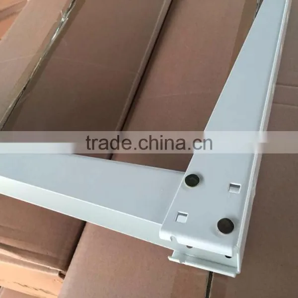 Air Conditioner Outdoor Unit Standard Wall Bracket photo-6