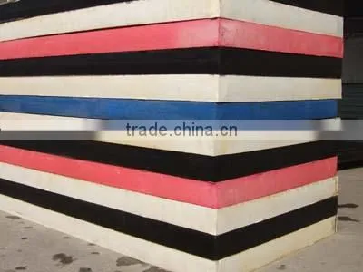 SANHONG OEM WHOLE SALE Composite Materials Material pe Foam Manufacturers photo-6
