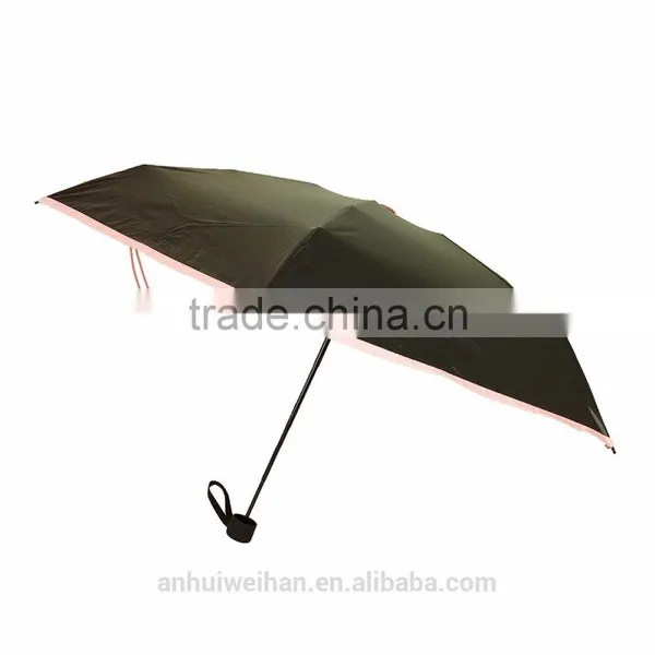 Custom Made Umbrella Belt, Umbrella Belt Rubber photo-4