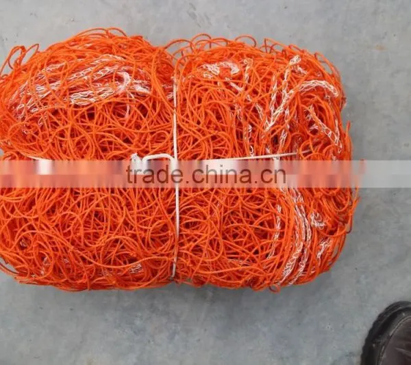 Football Net photo-6