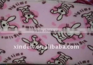 Printing Fabric