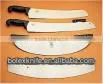 Pizza Tools,supplies,rocker,baking Screens,wheel Cutter,server,spatulas,turners photo-4