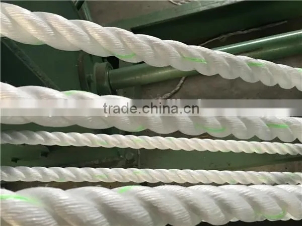 Hot Sales pp Fishing Rope for Sale photo-2