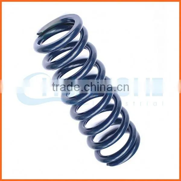 Customized Wholesale Quality Watch Coil Springs photo-6