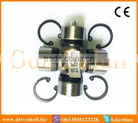 Cardan Joint for Toyota Drive Shaft photo-6