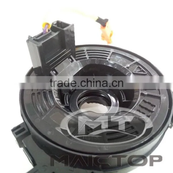 84306-06180 Clock Spring for for TOYOTA Camry photo-3
