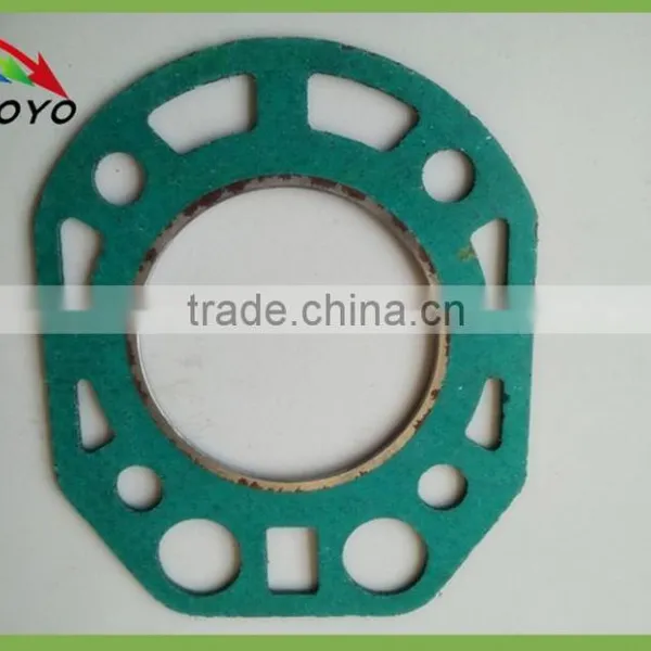 Farm Diesel Complete Engine Gasket photo-3