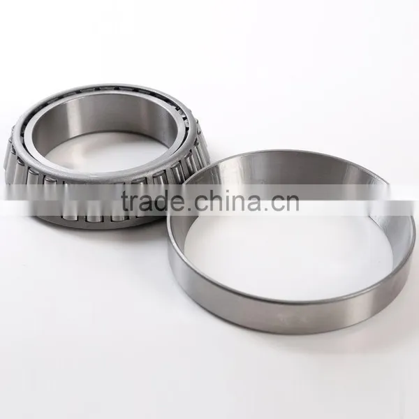 Taper Roller Bearing 32211 Conveyor Roller Bearings 32211 Bearing photo-2