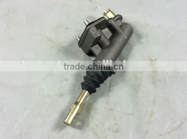 European Truck Clutch Master Cylinder 1927829 1523400 1800442 for Scania photo-2