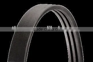 Zhejiang Three-v Belts