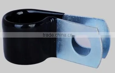 Hot Sale Good Reputation Cabele Suspension Clamp photo-3