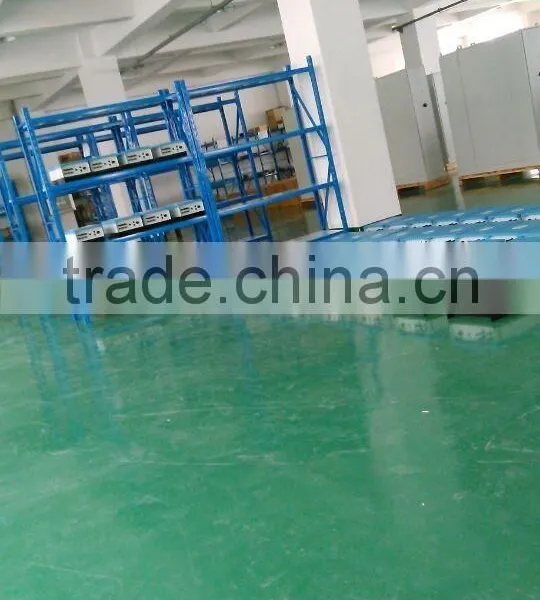 DC/AC Solar Pump Inverter 1.5KW photo-2