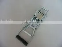 HRL5050 TUV/GS approved Ratchet/Stf 500daN