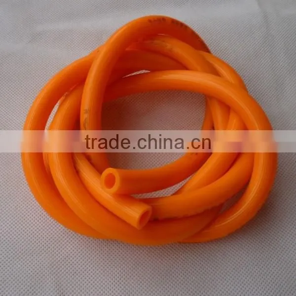 Factory Sale PVC High Pressure Air Hose Pipe photo-5