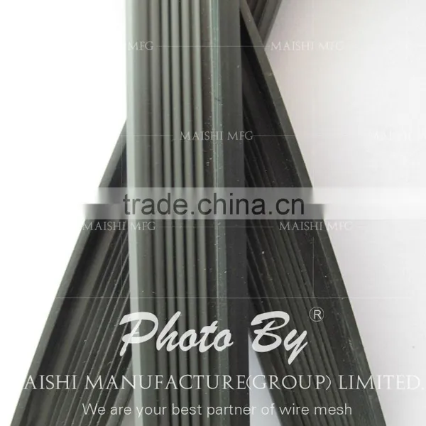 PVC Seal Strip for Door Window photo-4