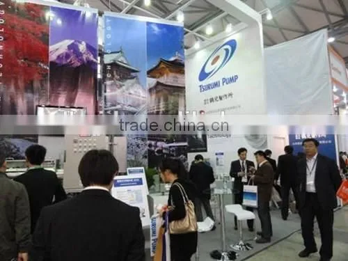 High Quality SS Volute Energy Save Mini Sewage Treatment Plant of MDQ-201 photo-3