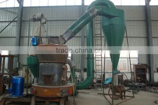 Raymond Mill, Raymond Mill Price, Raymond Grinding Mill