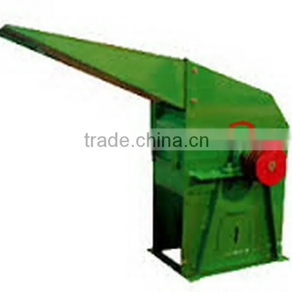 Maize Hammer Mill photo-2