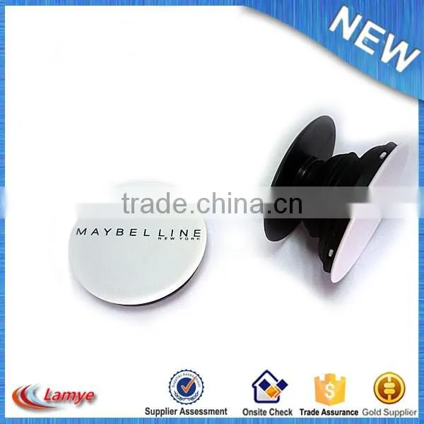 Phone Accesories Funny Lazy Mobile Phone Holder Stand photo-3