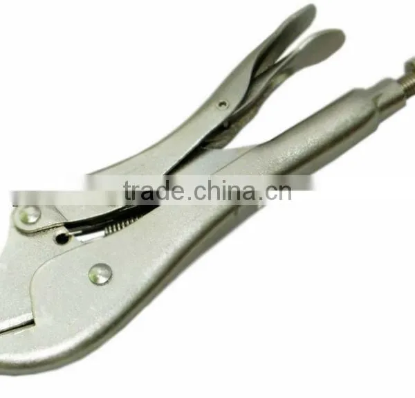 Pinch off plier / Refrigeration tool / refrigerator tool