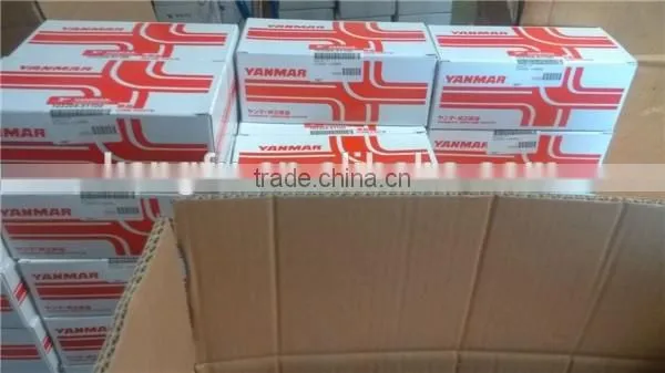 TS16949 G3 Plunger (material:bearing Steel) photo-6