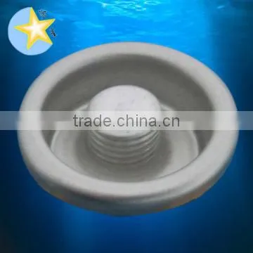 Screw Spray Valve With Lacquered for Freon photo-2