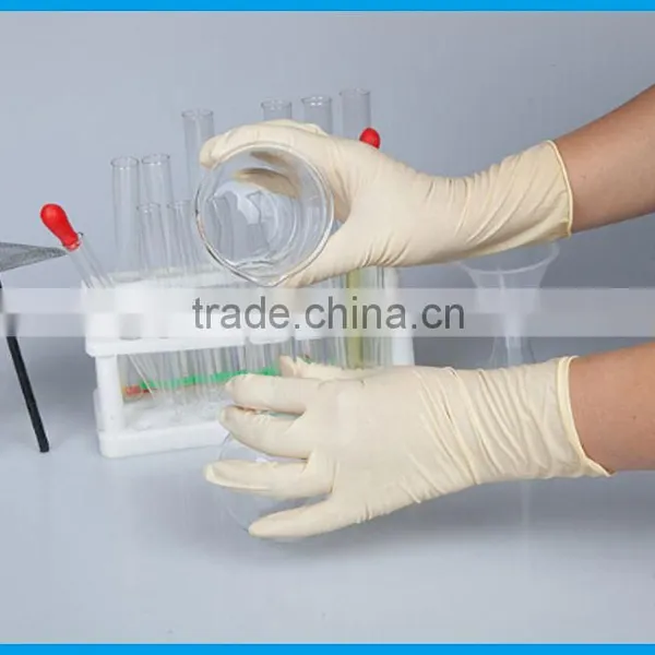 SAFETY Hot Sales Working Hand Gloveswith pu Gloves Nitrile Gloves Latex Coated for Industrial and Heavy Duty Working photo-6