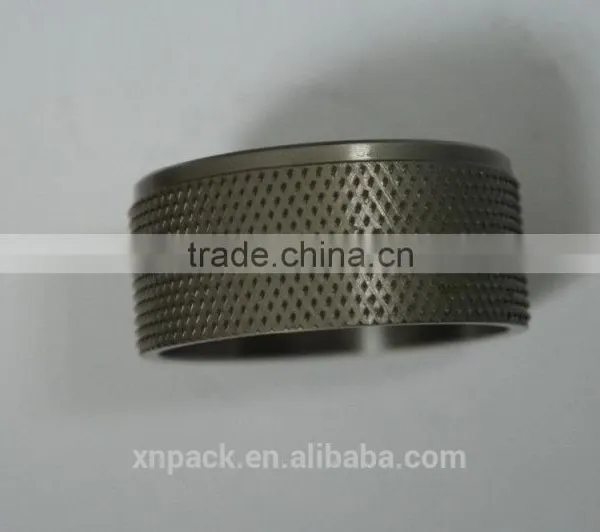 P321 P322 P323 P324 P325 P326 P327 P328 P329 Spares Parts Tension Wheel,cutter Knife,tooth Plate photo-4