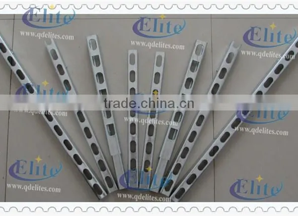 666 Strips for Danish Trolley photo-3