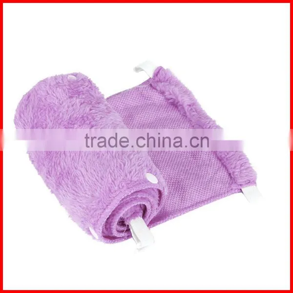 Hot Sale All Type Warm Soft Toilet Cover Seat Lid Pad Overcoat Toilet Case Bathroom Closestool Protector photo-5