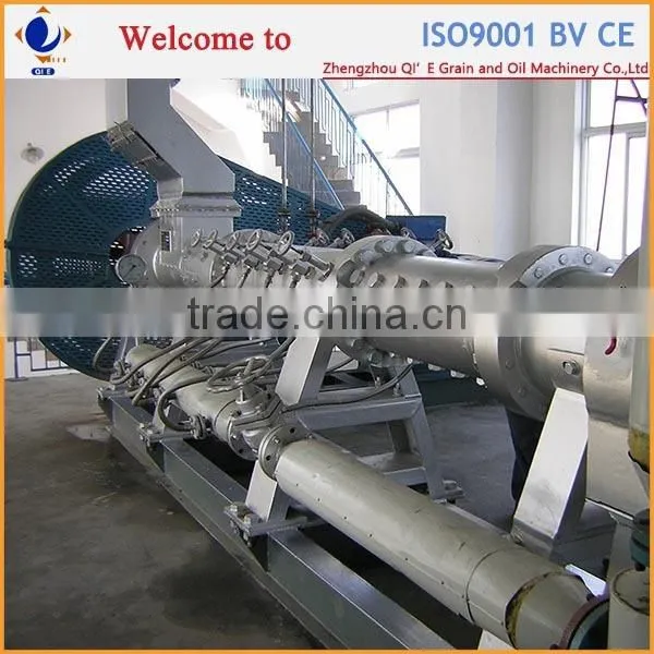 Verical-cooker Groundnut Pretreatment Machines photo-3