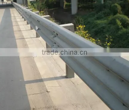 Road Safety Products photo-5
