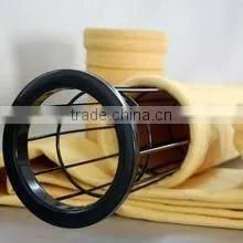 Industrial Filter Bag photo-6